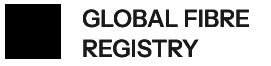 Global Fibre Registry
